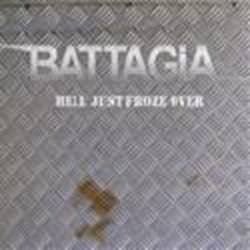 Battagia : Hell Just Froze Over